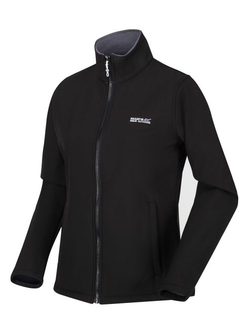 Regatta - Veste marche CONNIE - Kiabi