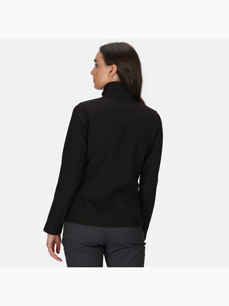 Regatta - Veste marche CONNIE Noir - Kiabi
