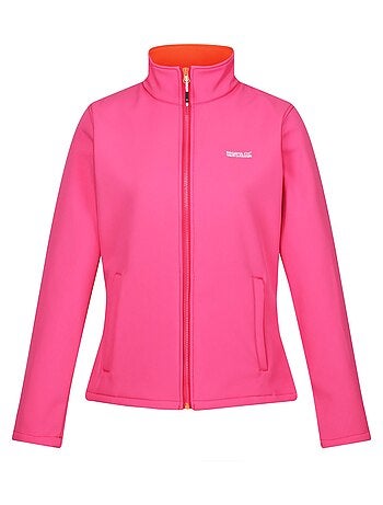 Regatta - Veste marche CONNIE
