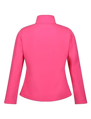 Regatta - Veste marche CONNIE