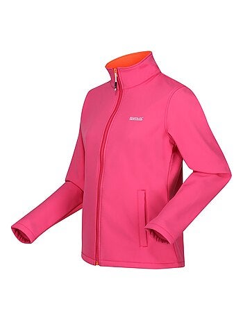 Regatta - Veste marche CONNIE