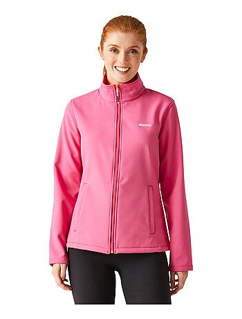 Regatta - Veste marche CONNIE