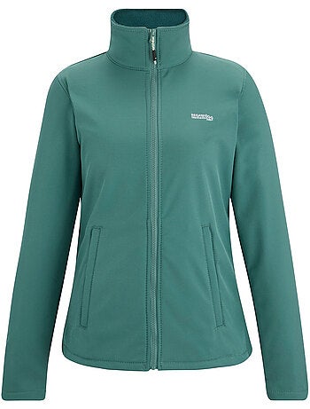 Regatta - Veste marche CONNIE
