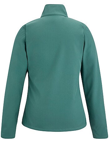 Regatta - Veste marche CONNIE
