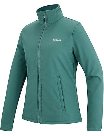 Regatta - Veste marche CONNIE