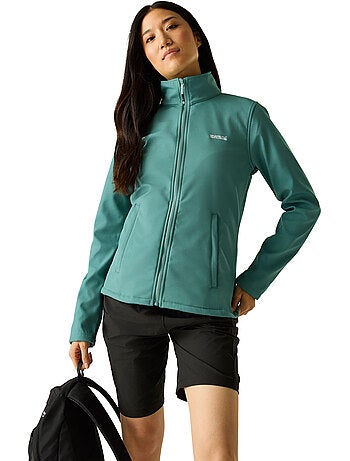 Regatta - Veste marche CONNIE
