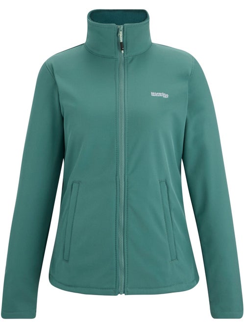 Regatta - Veste marche CONNIE - Kiabi