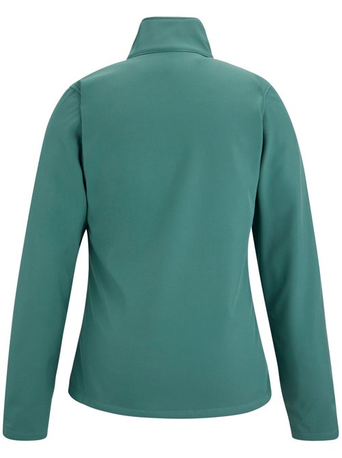 Regatta - Veste marche CONNIE - Kiabi