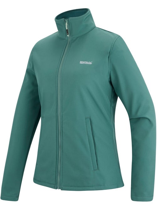 Regatta - Veste marche CONNIE - Kiabi