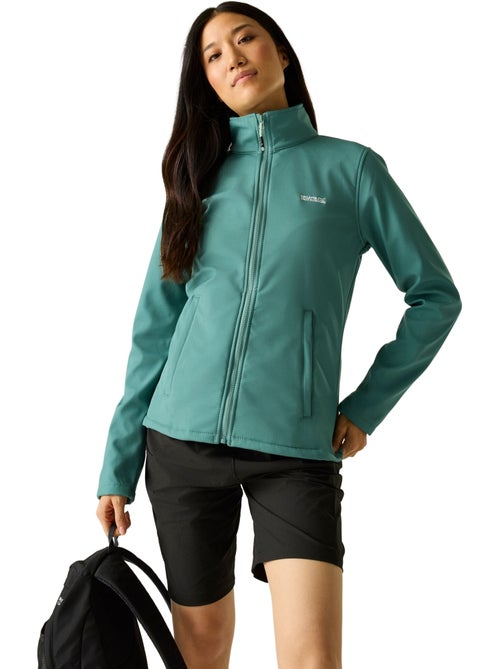 Regatta - Veste marche CONNIE - Kiabi