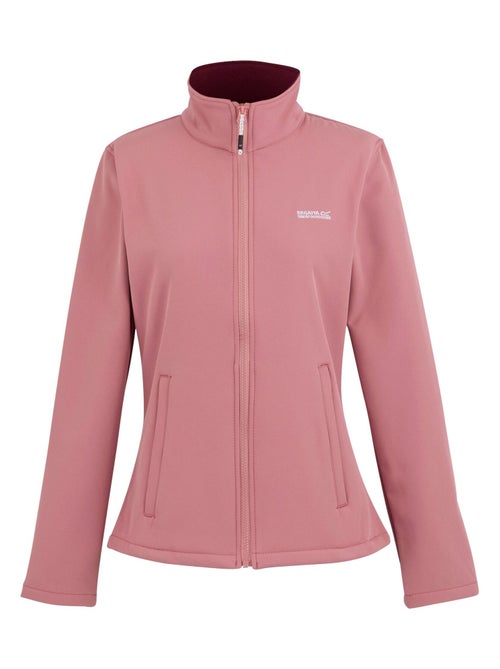 Regatta - Veste marche CONNIE - Kiabi