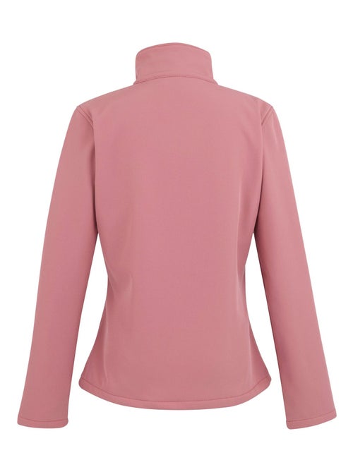 Regatta - Veste marche CONNIE - Kiabi