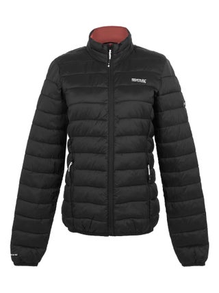 Regatta - Veste MARIZION