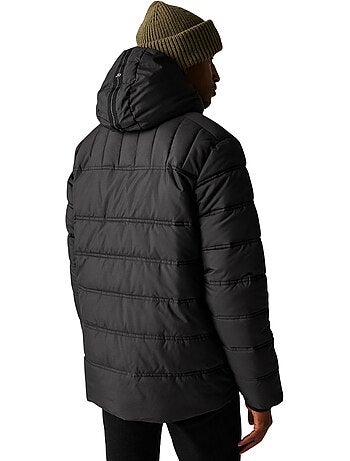Regatta - Veste matelassée à capuche amovible LEESHAW