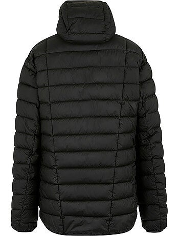 Regatta - Veste matelassée à capuche ASPER