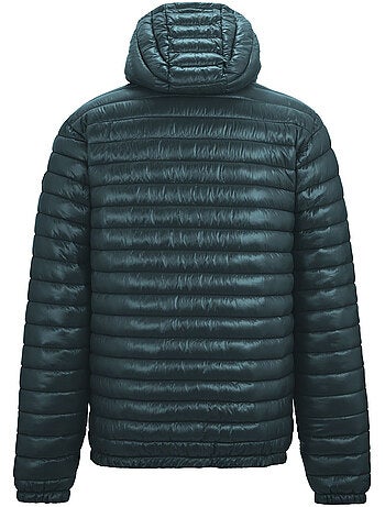Regatta - Veste matelassée à capuche HURDEN