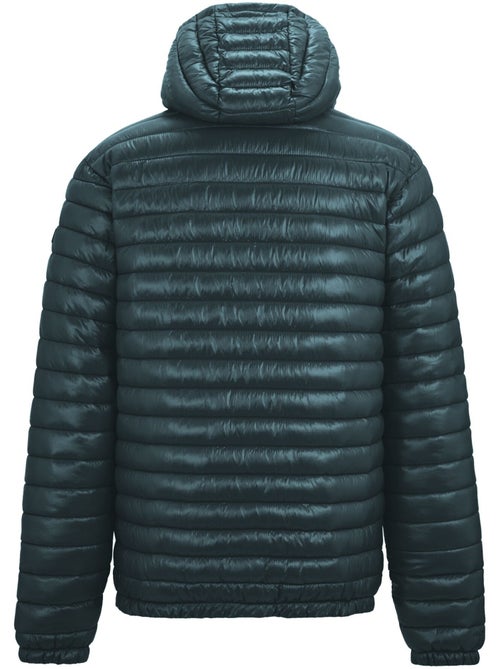 Regatta - Veste matelassée à capuche HURDEN - Kiabi