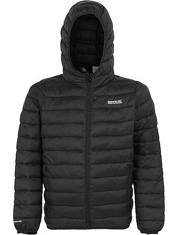 Regatta - Veste matelassée à capuche MARIZION