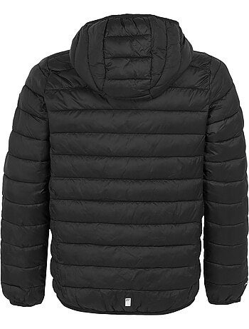 Regatta - Veste matelassée à capuche MARIZION