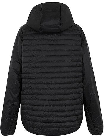 Regatta - Veste matelassée à capuche ROWAK