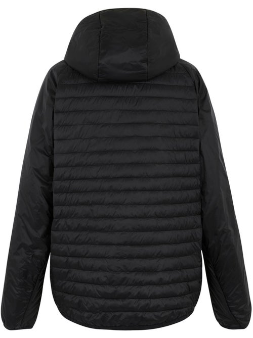 Regatta - Veste matelassée à capuche ROWAK - Kiabi