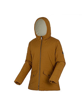 Regatta - Veste matelassée AGARA