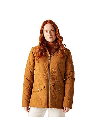 Regatta - Veste matelassée AGARA