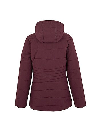 Regatta - Veste matelassée AGARA