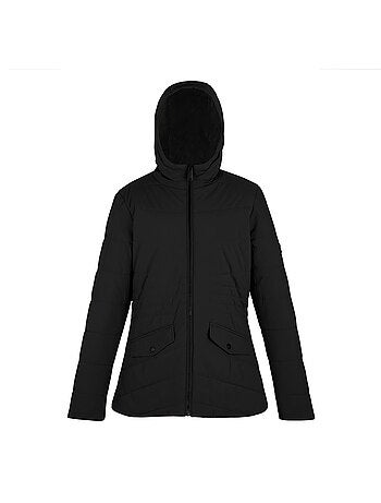 Regatta - Veste matelassée AGARA