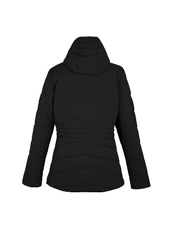 Regatta - Veste matelassée AGARA