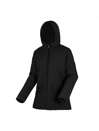 Regatta - Veste matelassée AGARA