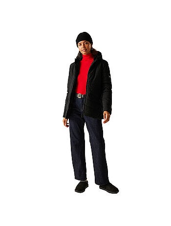 Regatta - Veste matelassée AGARA