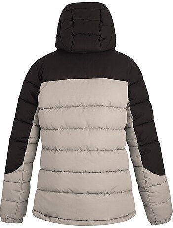 Regatta - Veste matelassée ALDTHORN