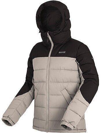 Regatta - Veste matelassée ALDTHORN