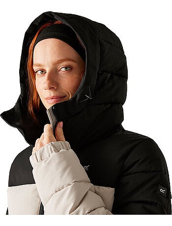 Regatta - Veste matelassée ALDTHORN