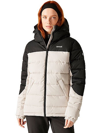 Regatta - Veste matelassée ALDTHORN