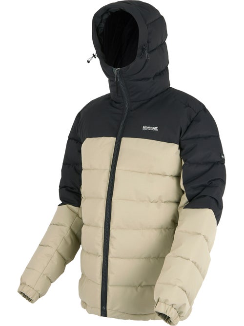 Regatta - Veste matelassée ALDTHORN - Kiabi