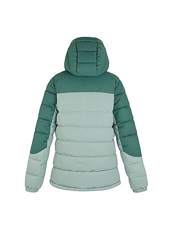 Regatta - Veste matelassée ALDTHORN