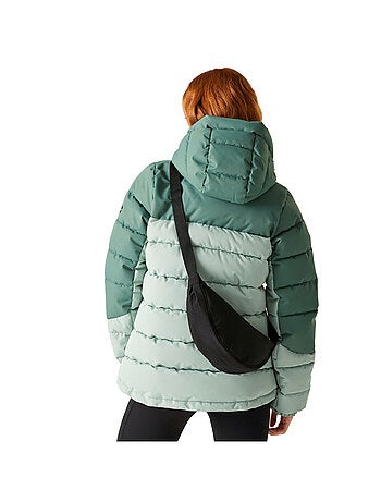 Regatta - Veste matelassée ALDTHORN