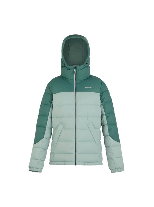 Regatta - Veste matelassée ALDTHORN - Kiabi