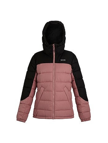 Regatta - Veste matelassée ALDTHORN