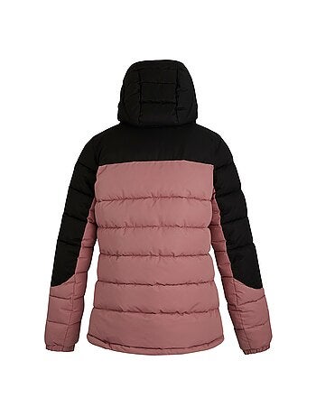 Regatta - Veste matelassée ALDTHORN