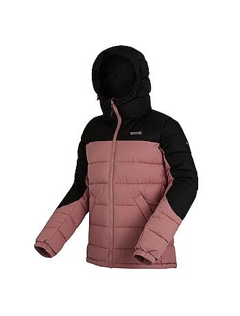 Regatta - Veste matelassée ALDTHORN