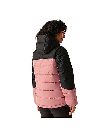 Regatta - Veste matelassée ALDTHORN