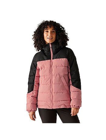 Regatta - Veste matelassée ALDTHORN