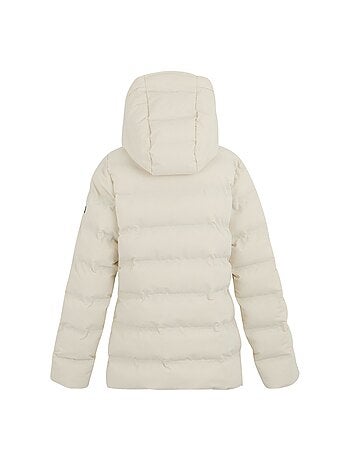 Regatta - Veste matelassée ALTORO