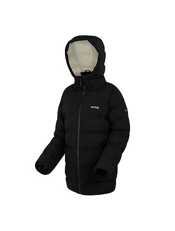 Regatta - Veste matelassée ALTORO