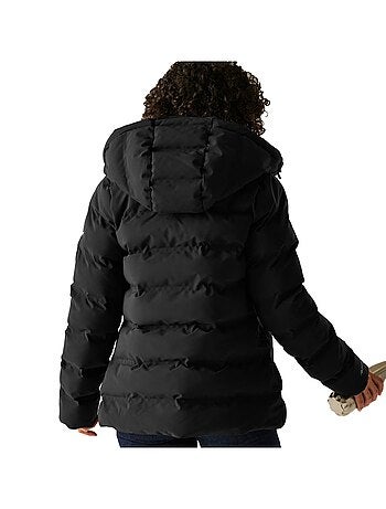 Regatta - Veste matelassée ALTORO