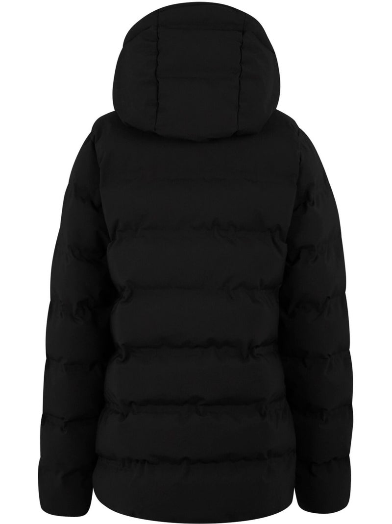Regatta - Veste matelassée ALTORO Noir - Kiabi