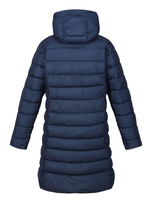 Regatta - Veste matelassée ANDIA - Kiabi